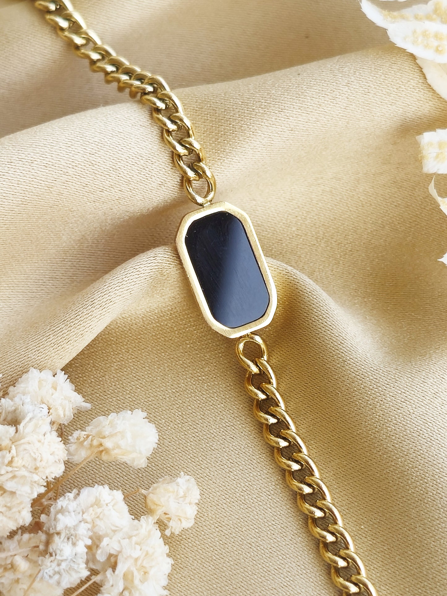 The Essentials Rectangle