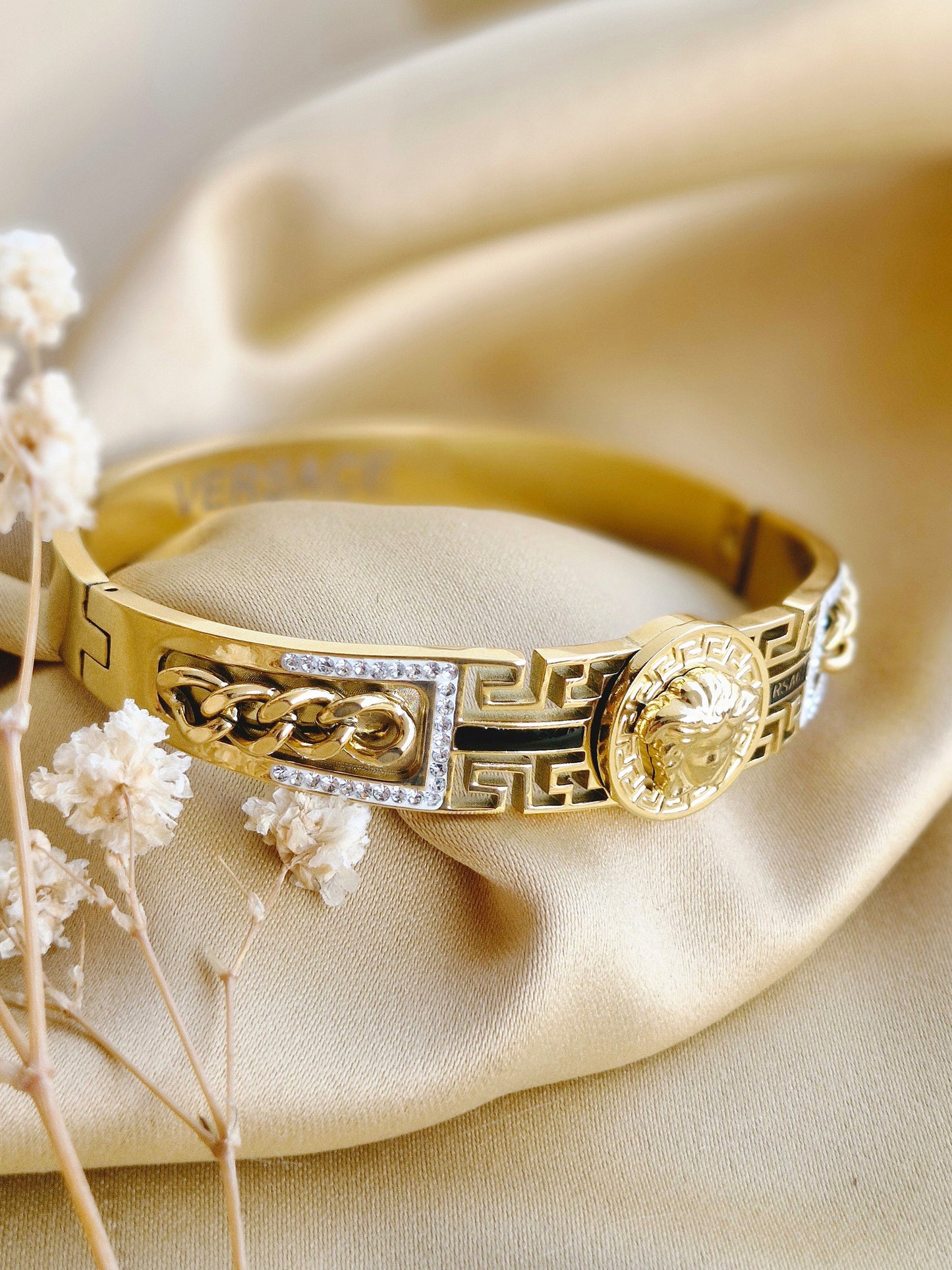 Versace Elegance 2.0